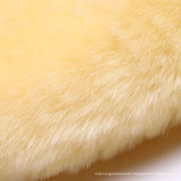 Wholesale Sheepskin Autobody Car Wash Gloves